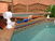 DSCF0021.JPG